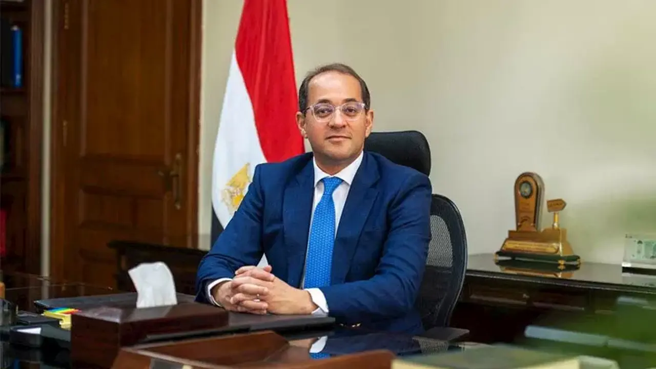 مصر تعدل أولويات الموازنة العامة استجابة للظروف الاستثنائية وتوجهات التقشف الحكومي الجديدة